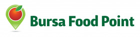   Приглашаем принять участие в международной выставке Bursa Food Point 2025!